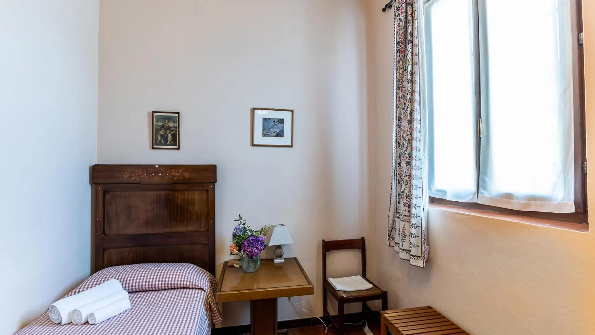Cascina Gaggioli Villa Milan 0*,