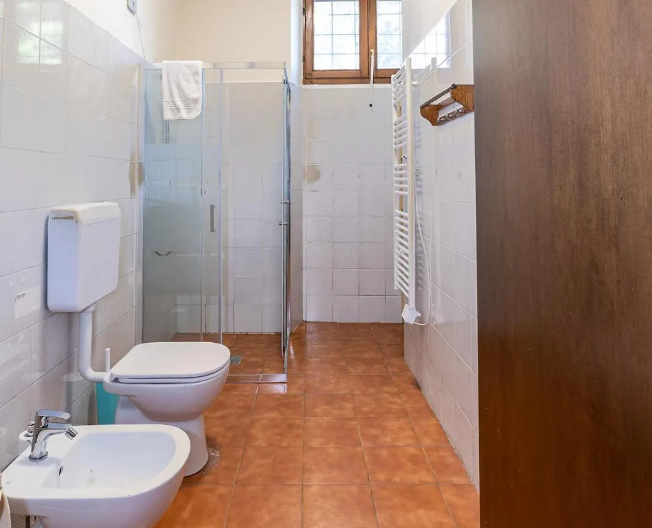 Cascina Gaggioli Villa Milan